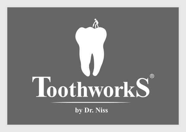 Toothworks by Dr. Niss